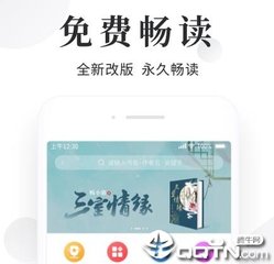 乐鱼竞猜官方